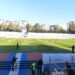 Tirana në krizë, kampionët harrojnë si fitohet. Bylis pa fat në “Selman Stermasi”