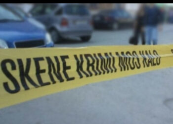 Gjendet një person i vdekur brenda banesës në Rrogozhinë