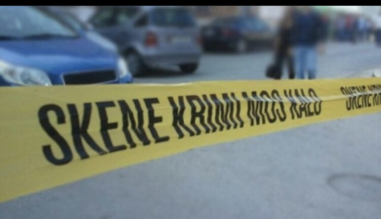 Gjendet një person i vdekur brenda banesës në Rrogozhinë