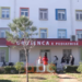 Pediatria në Tiranë