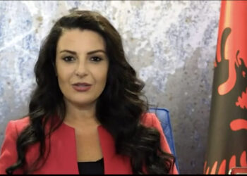 Rihapet gara ndërkombëtare për aeroportin e Vlorës, 30 ditë kohë për të konkuruar