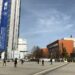 Foto ilustruese nga Prishtina