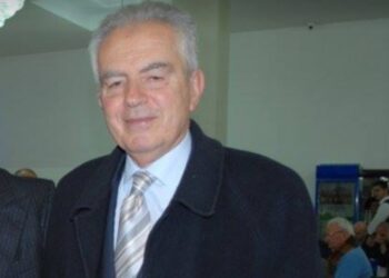 I infektuar nga COVID-19, ndërron jetë ish-zv/kryeministri i Shqipërisë Bashkim Kopliku