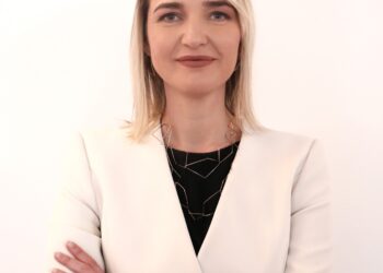 Tërmeti i 26 nëntorit, Margariti: Nëse Rama del në opozitë cënohet procesi i rindërtimit, do vonohej pafund