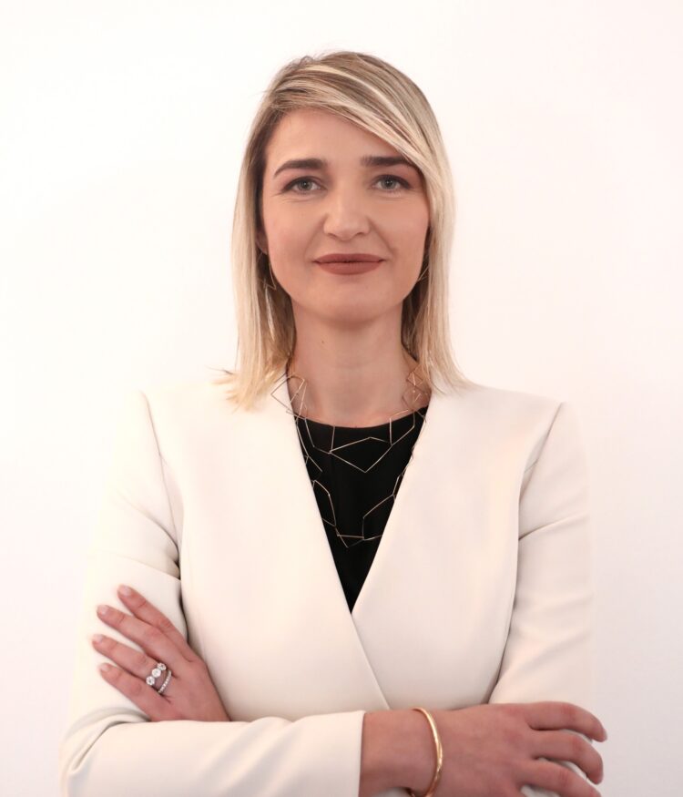 Tërmeti i 26 nëntorit, Margariti: Nëse Rama del në opozitë cënohet procesi i rindërtimit, do vonohej pafund