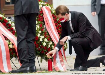 RREZIKU NGA TERRORIZMI, EUROPA E KËRCËNUAR. JA ÇFARË TREGON SULMI NË VJENË