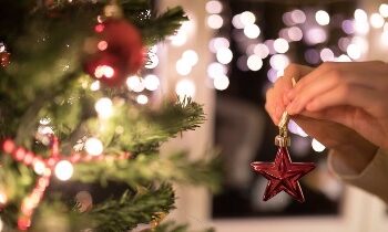 Europa shqyrton mundësinë e lehtësimit të masave para Krishtlindjes