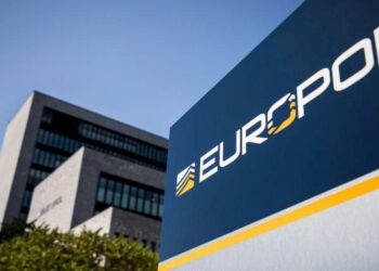 DELEGACIONI I BE NË TIRANË: ZYRA E EUROPOL NUK DO TË MBYLLET!