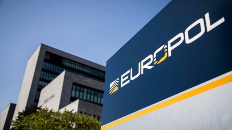 DELEGACIONI I BE NË TIRANË: ZYRA E EUROPOL NUK DO TË MBYLLET!
