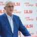 NËNKRYETARI I LSI-SË PETRIT VASILI INFEKTOHET ME COVID-19
