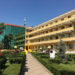 Sanatoriumi