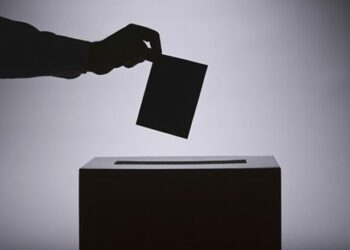 JO VETËM INDENTIFIKIM BIOMETRIK, POR EDHE VOTIM ELEKTRONIK