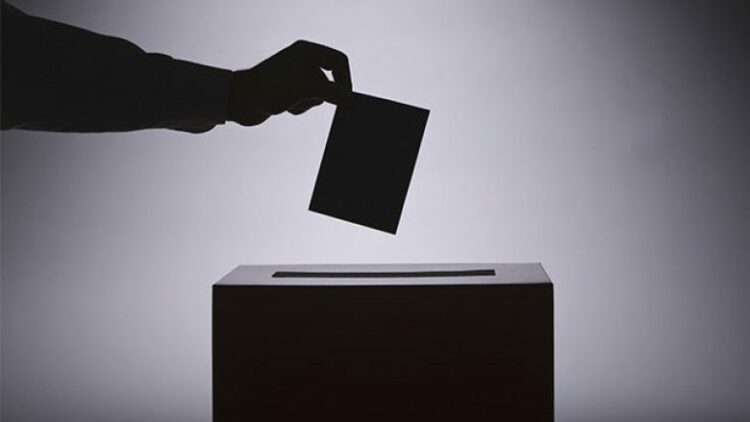 JO VETËM INDENTIFIKIM BIOMETRIK, POR EDHE VOTIM ELEKTRONIK