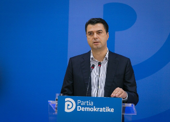 Basha: Rama po fsheh numrin e viktimave dhe po gënjen