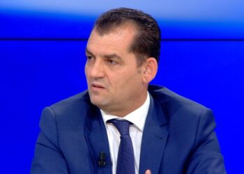 Dy vjet pa pushtet gjyqësor, Muçi: Reforma në Drejtësi po kthehet në problem për demokracinë