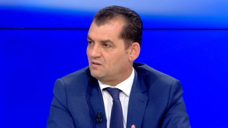 Dy vjet pa pushtet gjyqësor, Muçi: Reforma në Drejtësi po kthehet në problem për demokracinë