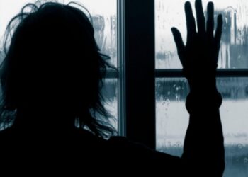 NJË NË PESË PACIENTË TË SËMURË ME COVID-19 MUND TË PREKEN NGA SËMUNDJE PSIQIKE