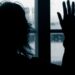 NJË NË PESË PACIENTË TË SËMURË ME COVID-19 MUND TË PREKEN NGA SËMUNDJE PSIQIKE