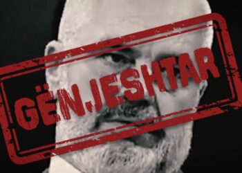 BASHA NXJERR VIDEO-N/ PRETENDIMI I RAMËS PËRBALLË REALITETIT TË QYTETARËVE PËR COVID-19