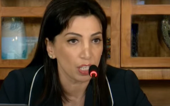 “Zbatohen me rigorozitet rregullat”/ Ministrja Kushi: Kemi tre skenarë për procesin mësimor