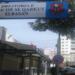 Prangosen 3 persona në Elbasan, iu sekuestruan 30 kg heroinë