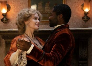 Foto nga filmi "Cpme away"