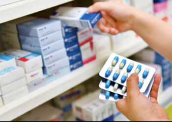 COVID/ Thirrja e ekspertëve: Kujdes me antibiotikët pasi po abuzohet, ul rezistencën