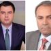 Beqir Arifaj humbi betejën me COVID/ Basha: Do të kujtohet nga ne miqtë e betejave për Shqipërinë e zhvilluar dhe demokratike