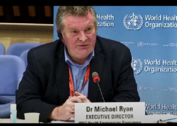 OBSH: Vala tjetër e COVID do të luftohet pa vaksinë, nuk do të mbërrijë dot në kohë