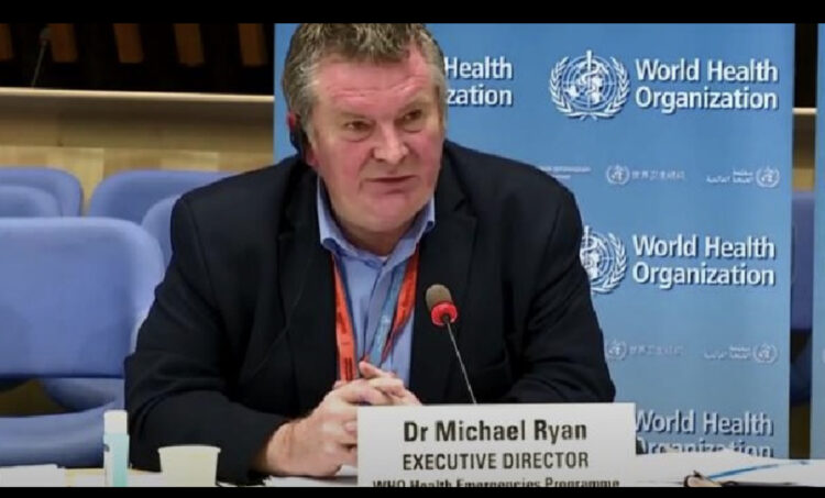 OBSH: Vala tjetër e COVID do të luftohet pa vaksinë, nuk do të mbërrijë dot në kohë