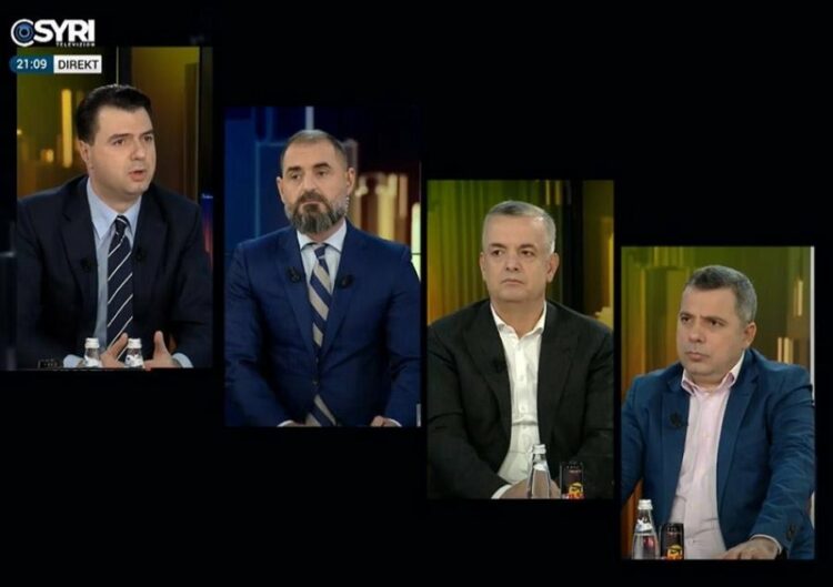 Basha i përgjigjet akuzave për pasurinë dhe stilin e punës: Kaloj 4-5 ditë pa parë vajzat