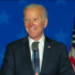 Joe Biden fiton edhe në shtetin e Xhorxhias, shkon në 306 vota elektorale