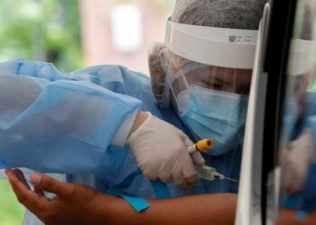 Vala e dytë godet rëndë Italinë/ Më shumë se 37 mijë raste pozitive dhe 699 viktima, në 24 orët e fundit