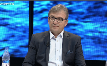 Drejt një karantine të dytë? Brataj: Mund të ketë kufizim oraresh dhe mbyllje në fundjavë