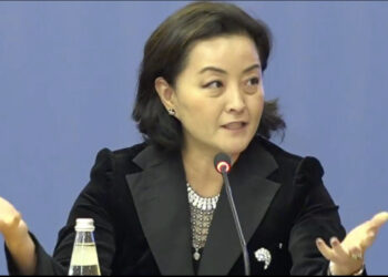 Mbledhja e KED, reagon Yuri Kim: Kjo tregon bashkëpunim, lëvizni me urgjencë!