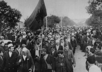 Shqipëria përkujton sot 76-vjetorin e Çlirimit