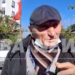 Vëllai i Feim Alisinanit