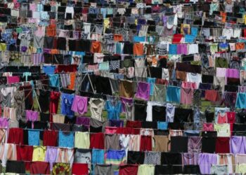 Përmes statusit të viktimave të dhunës seksuale deri te dëshmia e krimit.