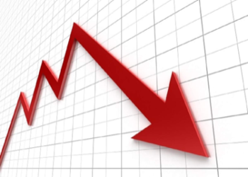 “Përkeqësohet parashikimin për ekonominë e Shqipërisë”/ Instituti i Vjenës: Rënia 6,4% më 2020