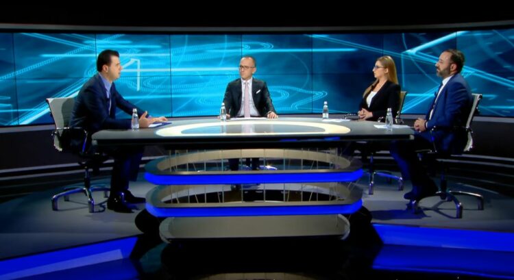 Basha: “Thumana” krim shtetëror, një vit pas tërmetit duhej drejtësi