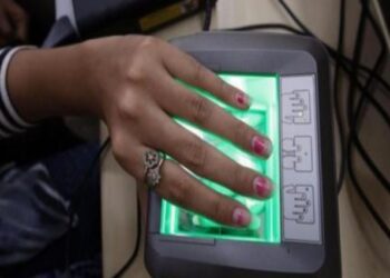 Shifra marramendëse / Kompanitë kërkojnë, 15 deri në 28 milionë euro për identifikimin biometrik