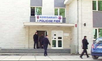 Përndoqi për 2 muaj një 15-vjeçare, arrestohet 45-vjeçari në Fier