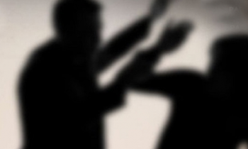 Analiza e DW/ 1 në 4 gra bien pre e dhunës të paktën një herë në jetë