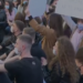 Nga protesta tek Ministria e Arsimit
