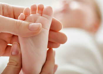 Sindroma Kawasaki arrin edhe në Shqipëri! MSh: Rasti i parë foshnja 16-muajshe që ndërroi jetë sot!