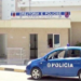 Prangosen dy persona në Vlorë për vjedhje dhe aksident me makinë