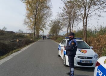 E rëndë në Shkodër/ Vritet me armë një 43- vjeçar në Dajç