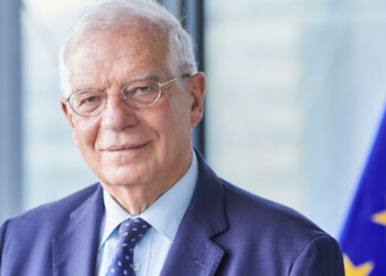 Propozimi për shkëmbimin e territoreve të Kosovës/ Josep Borrell: Ka pasur një sugjerim të tillë, por aktualisht kjo nuk shihet si zgjidhje