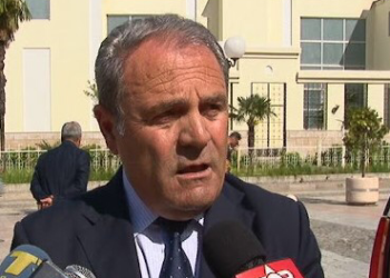 Ish-kryebashkiaku i Pukës humb betejën me virusin Covid-19