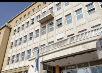 Gjykata në Beograd urdhëron zhvarrosjen e varreve masive në Rashkë